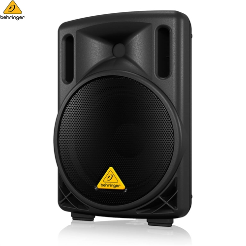 Loa Behringer B208D 2